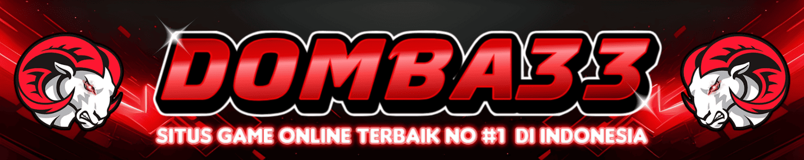 PROMOSI DOMBA33